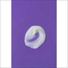 Cargar imagen en el visor de la galería, Rinse Off Conditioner - Acondicionador