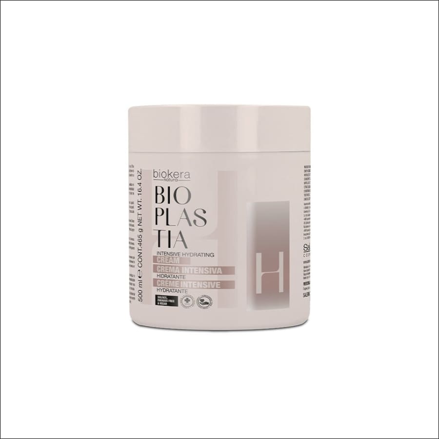 salerm-biokera-bioplastia-crema-intensiva-hidratante-500-ml ...