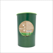 Cargar imagen en el visor de la galería, Salerm Biokera Deco Eco 500 g - Decoloración