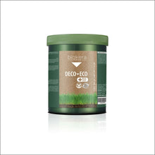 Cargar imagen en el visor de la galería, Salerm Biokera Decoloración Deco Eco 500 g - Decoloración
