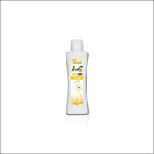 Cargar imagen en el visor de la galería, Salerm Biokera Fresh Yellow Shot Champú - 300 ml