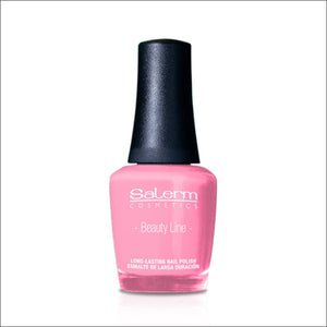 Salerm Esmalte De Uñas 100% Vegana 15 ml - JAZZ PELU