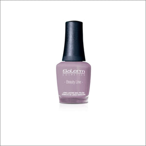 Salerm Esmalte De Uñas 100% Vegano 15 ml - luxurious -