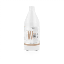 Cargar imagen en el visor de la galería, Salerm Hair Lab Champú Nutritivo con Germen de Trigo - 1200