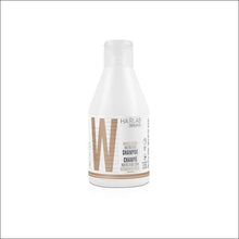 Cargar imagen en el visor de la galería, Salerm Hair Lab Champú Nutritivo con Germen de Trigo - 300