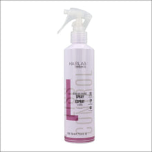 Cargar imagen en el visor de la galería, Salerm Hair Lab Liss Control Spray Vegano 250 ml