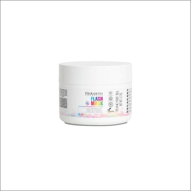 Salerm HD Colors Mascarilla Vegana Neutralizante 175 ml