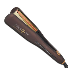 Cargar imagen en el visor de la galería, Salerm Salon Seleccion Plancha Infrarrojos Therapy Gold