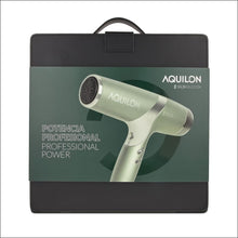 Cargar imagen en el visor de la galería, Salerm Salón Selección Secador Aquilon - Secador