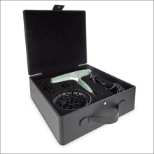 Cargar imagen en el visor de la galería, Salerm Salón Selección Secador Aquilon - Secador