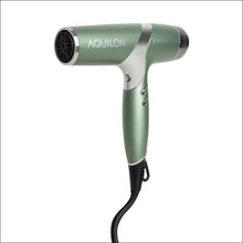 Cargar imagen en el visor de la galería, Salerm Salón Selección Secador Aquilon - Secador