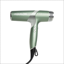 Cargar imagen en el visor de la galería, Salerm Salón Selección Secador Aquilon - Secador