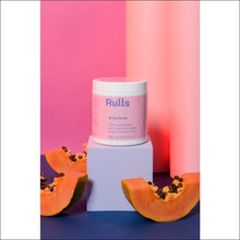 Cargar imagen en el visor de la galería, Scalp Scrub - Champú