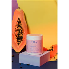 Cargar imagen en el visor de la galería, Scalp Scrub - Champú