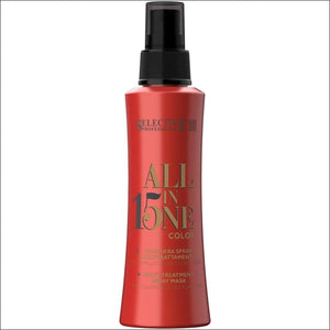 Selective Professional All In One Color 15 Beneficios 150
