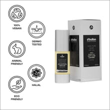 Cargar imagen en el visor de la galería, Sérum aceite rosa mosqueta 100% puro - 30 ml - 30 ml