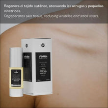 Cargar imagen en el visor de la galería, Sérum aceite rosa mosqueta 100% puro - 30 ml - 30 ml
