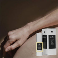Cargar imagen en el visor de la galería, Sérum aceite rosa mosqueta 100% puro - 30 ml - 30 ml