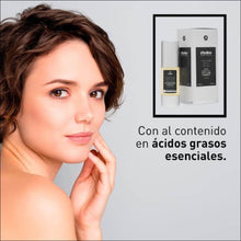 Cargar imagen en el visor de la galería, Sérum aceite rosa mosqueta 100% puro - 30 ml - 30 ml
