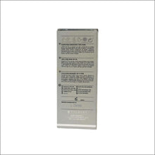 Cargar imagen en el visor de la galería, Sérum aceite rosa mosqueta 100% puro - 30 ml - 30 ml