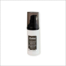 Cargar imagen en el visor de la galería, Sérum aceite rosa mosqueta 100% puro - 30 ml - 30 ml
