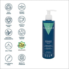 Cargar imagen en el visor de la galería, Sérum Capilar Intensivo Reparación Total – 275 ml - 275 ml