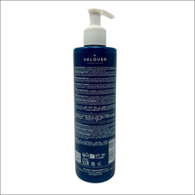 Cargar imagen en el visor de la galería, Sérum Capilar Intensivo Reparación Total – 275 ml - 275 ml