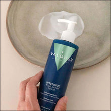 Cargar imagen en el visor de la galería, Sérum Capilar Intensivo Reparación Total – 275 ml - 275 ml