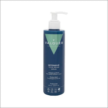Cargar imagen en el visor de la galería, Sérum Capilar Intensivo Reparación Total – 275 ml - 275 ml