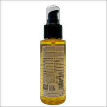 Cargar imagen en el visor de la galería, Sérum con Aceite de Argán y Oro Líquido – 100 ml - 100 ml