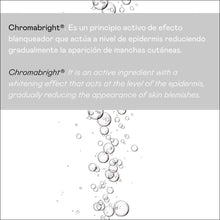 Cargar imagen en el visor de la galería, Sérum Despigmentante Facial de Efecto Intensivo - 30 ml