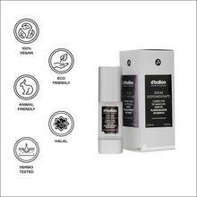 Cargar imagen en el visor de la galería, Sérum Despigmentante Facial de Efecto Intensivo - 30 ml