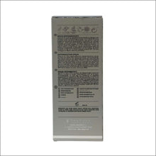 Cargar imagen en el visor de la galería, Sérum Despigmentante Facial de Efecto Intensivo - 30 ml