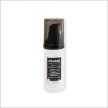 Cargar imagen en el visor de la galería, Sérum Despigmentante Facial de Efecto Intensivo - 30 ml
