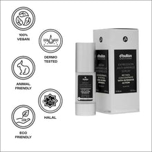 Cargar imagen en el visor de la galería, Sérum Facial Antiarrugas de Expresión – Acción Intensiva
