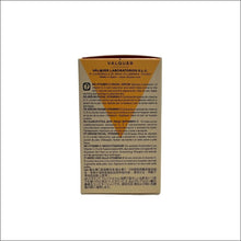Cargar imagen en el visor de la galería, Sérum Facial de Vitamina C &amp; Ácido Hialurónico - 30ml - 30