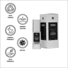 Cargar imagen en el visor de la galería, Sérum facial desensibilizante Pieles sensibles - 30 ml - 30