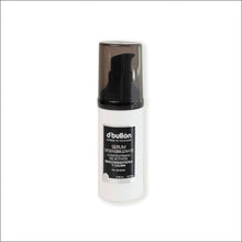 Cargar imagen en el visor de la galería, Sérum facial desensibilizante Pieles sensibles - 30 ml - 30