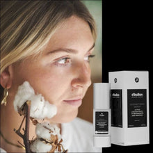 Cargar imagen en el visor de la galería, Sérum facial desensibilizante Pieles sensibles - 30 ml - 30