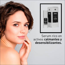 Cargar imagen en el visor de la galería, Sérum facial desensibilizante Pieles sensibles - 30 ml - 30