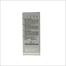 Cargar imagen en el visor de la galería, Sérum facial desensibilizante Pieles sensibles - 30 ml - 30