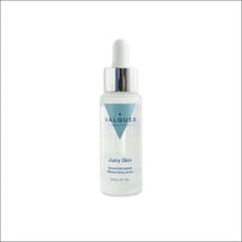 Cargar imagen en el visor de la galería, Sérum Facial Hidratante con Ácido Hialurónico – 30 ml - 30