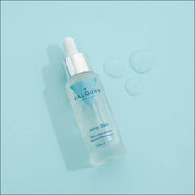 Cargar imagen en el visor de la galería, Sérum Facial Hidratante con Ácido Hialurónico – 30 ml - 30