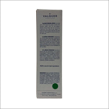 Cargar imagen en el visor de la galería, Sérum Facial Hidratante con Ácido Hialurónico – 30 ml - 30