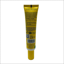 Cargar imagen en el visor de la galería, Sérum Facial Invisible Protection SPF 50+ Antiedad