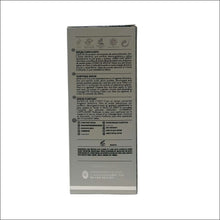 Cargar imagen en el visor de la galería, Sérum facial purificante Pieles grasas - 30 ml - 30 ml