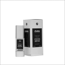 Cargar imagen en el visor de la galería, Sérum facial purificante Pieles grasas - 30 ml - 30 ml