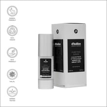 Cargar imagen en el visor de la galería, Sérum facial purificante Pieles grasas - 30 ml - 30 ml