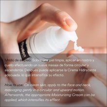 Cargar imagen en el visor de la galería, Sérum Facial Ultra-Hidratante – Acción Inmediata