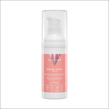 Cargar imagen en el visor de la galería, Sérum Método Curly (especial rizos) - 30 ml - 30 ml